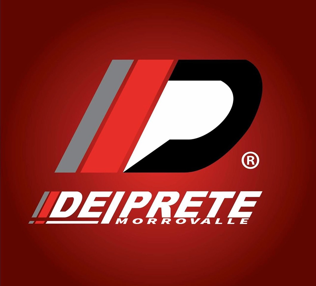 autodelpretesrl.it